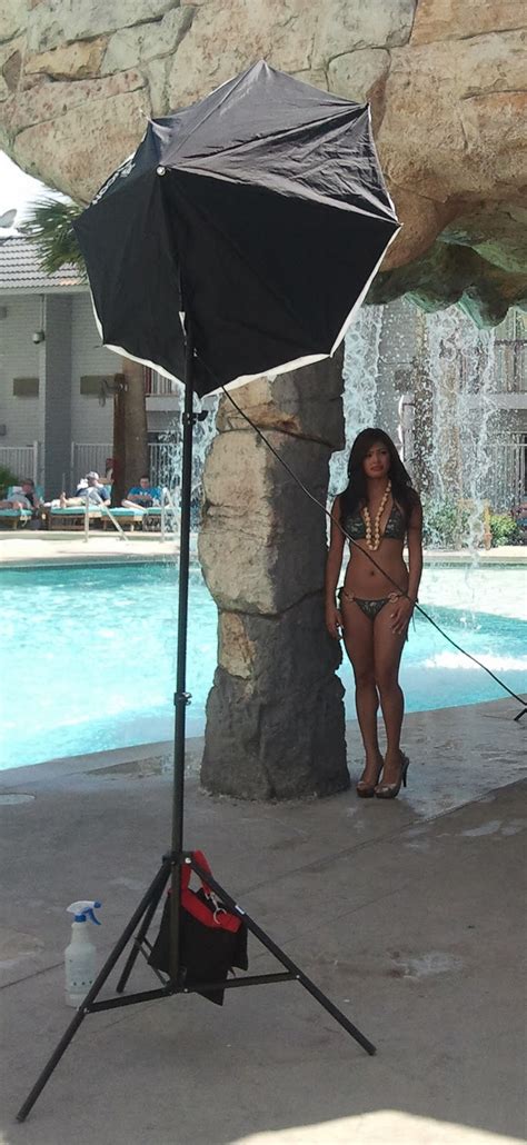 Go behind the scenes at a mcdonald s photo shoot mcdonald s. Behind the scenes of the 2012 Hooters Calendar Photoshoot
