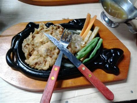 0852 2552 5576 (wa only) www.lowonganterpadu.com. Ngebel Steak Hot Plate - Home - Ponorogo - Menu, Prices ...