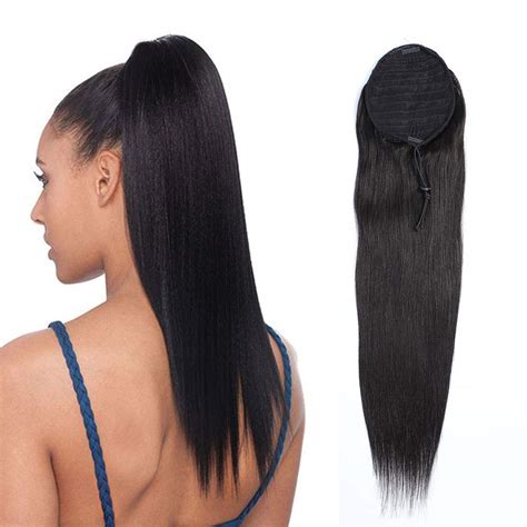 We did not find results for: Gel Hairstyle / Ponytail hairstyles packing gel hairstyles ...