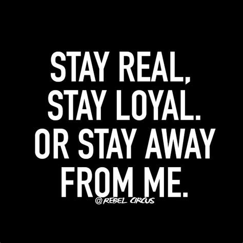 They are in a close ride or die quotes denoted do or die, which means you need to do something for your soulmate or friend; Ride Or Die Quotes Stay Real Stay Loyal Or | QuotesBae