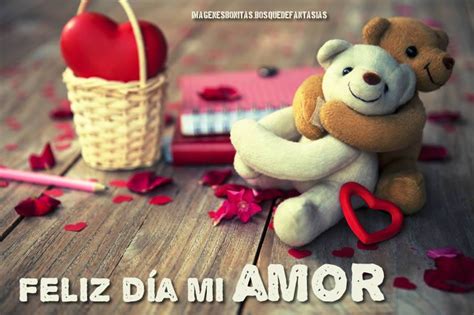 Hermosas imágenes de feliz día de san valentín con mensajes especiales para compartir, enviar y dedicar en el día del amor y la amistad. 101 IMÁGENES DE SAN VALENTÍN ® Frases de amor para enamorados