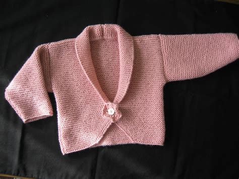 Knitting pattern baby blanket knitting pattern 8 ply yarn etsy. Elegant Image of Free Baby Knitting Patterns 8 Ply ...