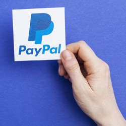 Go to paypal website paypal website www.paypal.com and click the signup button at the top to signup for a new account. PayPal-account aanmaken | SeniorWeb