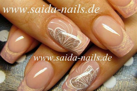 27% off ll55,000 ll40,000 splash. Orchid Nail: Galerie Saïda Nails