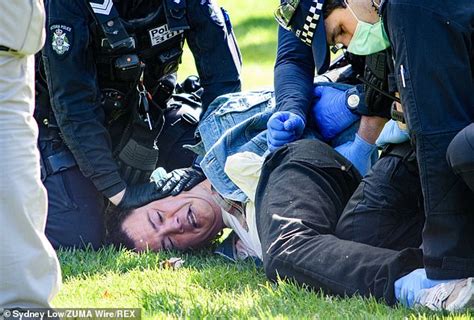 Browse 8,487 melbourne lockdown stock photos and images available, or start a new search to. Eight anti-lockdown protesters are charged for gathering ...