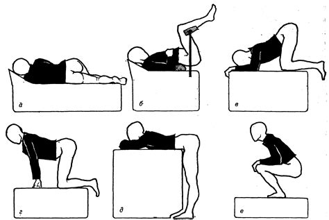 National meeting, an informal poll of the audience revealed many busy gastroenterologists failed to do a rectal. РЕКТАЛЬНОЕ ИССЛЕДОВАНИЕ — Большая Медицинская Энциклопедия