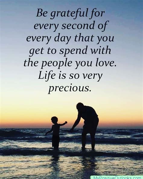 Discover 5 quotes tagged as how precious life is quotations: Precious Life #mypositiveoutlooks #quotes #quotestoliveby #positivequotes #positivethinking # ...