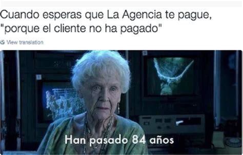 El 27 de abril es el día internacional de los que nos dedicamos a esta maravillosa profesión, para celebrarlo he realizado una recopilación de frases graciosas del cliente y situaciones curiosas que casi todos hemos vivido en alguna ocasión. 10 memes para celebrar el Día del Diseñador Gráfico | #Lo ...