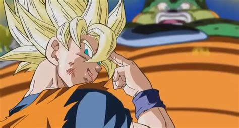 Pg parental guidance recommended for persons under 15 years. Anime: VIDEO VIRAL: Dragon Ball y las escenas más trágicas ...