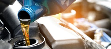 Maybe you would like to learn more about one of these? How Often Should You Change Your Oil? | BMW of Annapolis MD