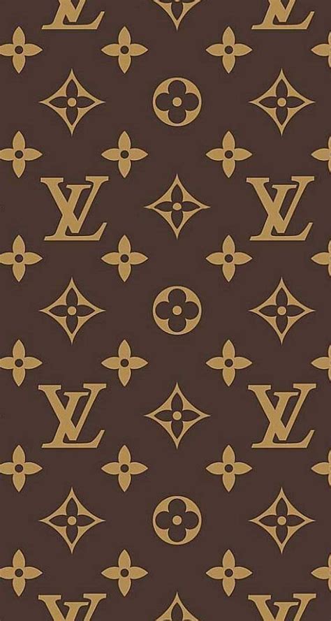 Check out this fantastic collection of louis vuitton phone wallpapers, with 28 louis vuitton phone background images for your desktop, phone or tablet. lv iphone wallpaper, fun iphone wallpaper 13, graphic ...