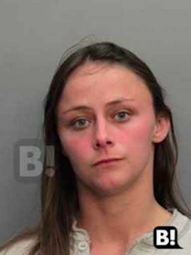 We have everything related to big tits! Porn Star Mugshots! | 18+ | | NSFW |: Rayna Lee