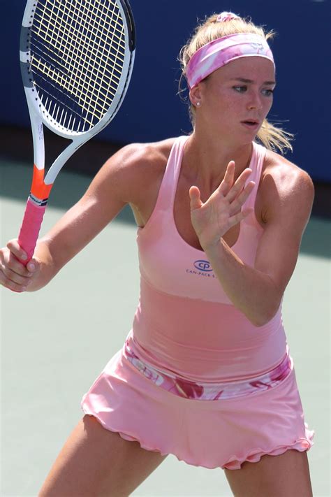 Click here for a full player profile. Camila Giorgi - Wikipédia