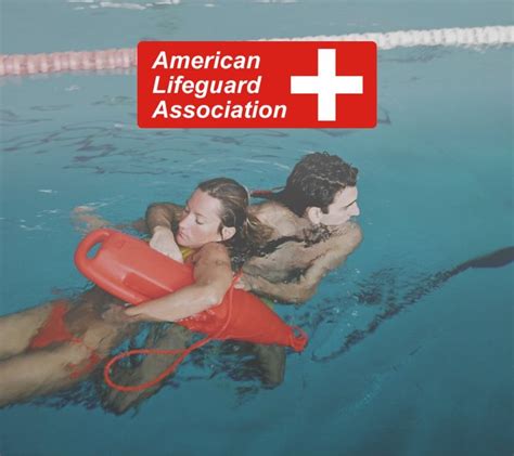 Rather, it is a strenuous activity, because a lifeguard bears responsibility and must constantly and with the utmost. Lifeguard requirements in 2020 | Lifeguard, Train ...