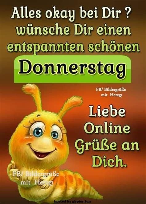 Aber für ihre junge kollegen ist das „du die besten lösung. {title} (mit Bildern) | Donnerstag lustig, Schönen ...