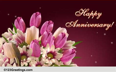 My dear daughter in law, happy birthday! Afternoon: Wedding Anniversary Wishes For Sister And ...