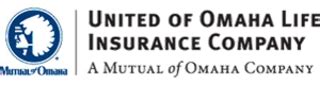 Our recommendation is to choose a company based on the financial strength and if you are working with a life insurance agent in california, it is a good idea to look up their license. United of Omaha Life Insurance Company Reviews (2019)