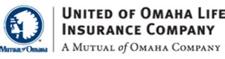 Mutual of omaha drew close to the expected number of complaints for a company of its market share for life insurance, according to three years' worth of data from the national association. United of Omaha Life Insurance Company Reviews (2019)