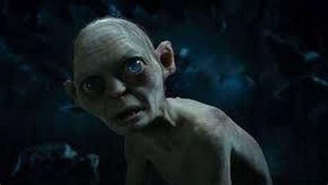 He is married to marianne. Seri Lord Of The Rings Cari Sosok Tak Biasa Pemeran Orc ...
