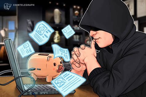 The next question is how to send messages with the bot. Scammers Hijack Verified Twitter Account To Steal Crypto ...
