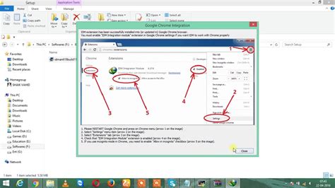 This feature makes it exceptionally useful and flexible is internet download manager free? How to activate Internet Download Manager full version latest - YouTube