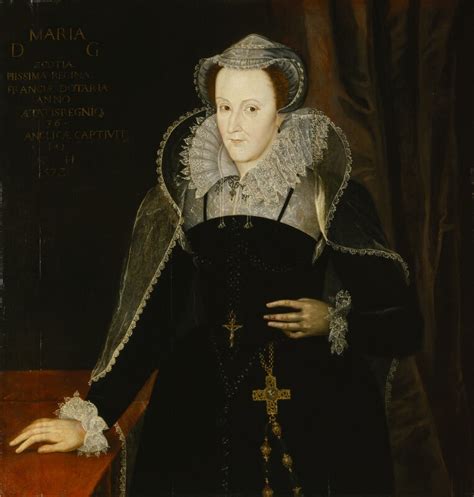 Check spelling or type a new query. Mary Queen of Scots, full-length | The Lost Collection