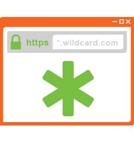 Wozu benötigen wir ein wildcard zertifikat auf der synology kann man let's encrypt zertifikate für seine domain und aliase (hostnamen) erstellen. Wildcard SSL Certificate Configuration in JBoss - SOLVED