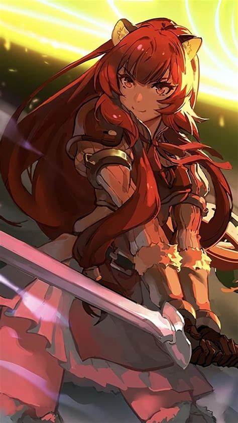 Jadwal anime jadwal sholat list anime aplikasi android aktifkan notifikasi tips streaming cara core fighter bd subtitle indonesia nonton online 1080p 720p 480p 360p movie gundam: 🖤 Hagure Yuusha No Aesthetica Nonton Anime Sub Indo - 2021
