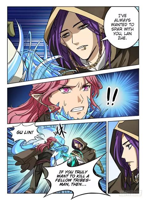 Light novel higehiro sub indo 2021. Manga Higehiro Chapter 28 / Read Manga Here U Are ...