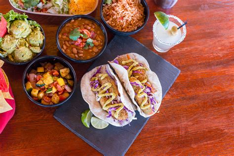 They seriously make the best rolled tacos, and i've been to quite a few taco shops. Authentic Mexican Food Restaurant | Serranos Cocina Y Cantina
