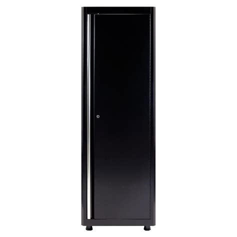 As popular as home depot cabinets are, though, we don't really hear much about them. Free Standing Cabinets - The Home Depot