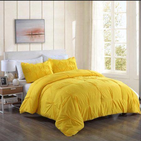 This section helps you in narrowing down the search radius by quite a significant amount. Refferal: 1377534144 #GreatBedroomIdeas | Yellow bedding ...