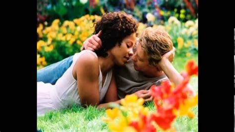 Bwwm dating is a 100% safe, serious and real community for black women white men dating, this is a paradise where love is color blind. Interracial Dating Site for White Men Seeking Black Women ...