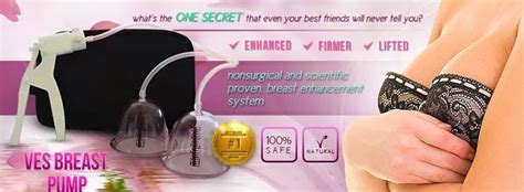 Ikuti perkongsian yang berikut untuk mendapatkan saiz buah dada yang diingini. Ves Breast Pump - Pam Besarkan Payudara - Adamdanhawa2u