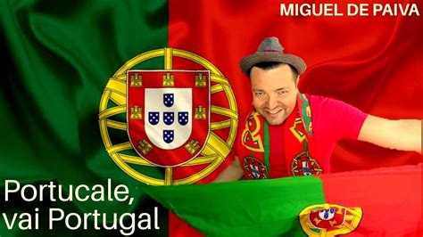 Portugal will tackle germany in munich at 6pm cest. Seleção Nacional- EUROPEU 2020- Miguel de Paiva- Portucale ...