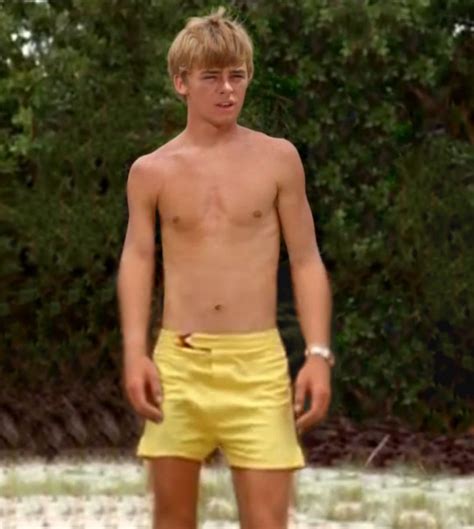 We would like to show you a description here but the site won't allow us. Rick Schroder Shirtless Nude - Hot Girls Pussy