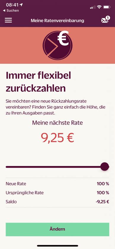 Neben vergünstigungen für reisen und shopping bietet die karte auch andere vorteilhafte anreize. Hanseatic GenialCard: Alle Vor- & Nachteile der ...