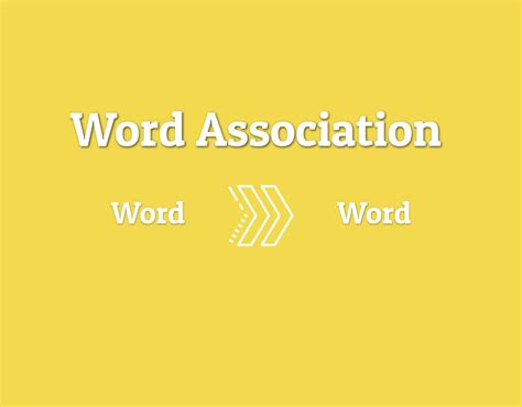 Check spelling or type a new query. ESL Game: Word Association - ESL Kids Games