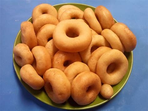 Membuat donat tidak terlalu sulit seperti yang dibayangkan. Tips Cara Membuat Donat Kentang Mulus