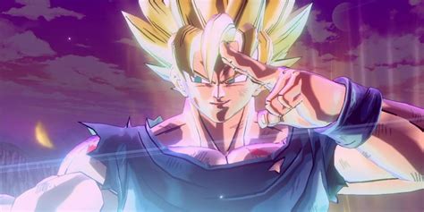 Xenoverse 2 on the playstation 4, a gamefaqs message board topic titled all about ssgsse.. 'Dragon Ball Xenoverse 2' tendrá con una Beta pública y ...