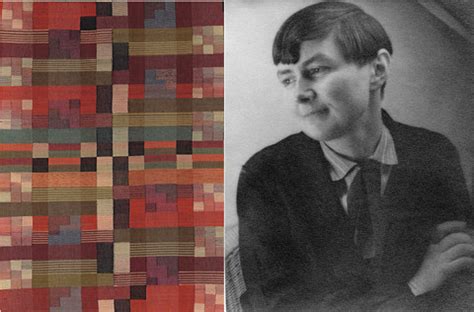 Bauhaus ist ihr fachcentrum für werkstatt, haus und garten. Fräulein Julia: //Frauen am Bauhaus//