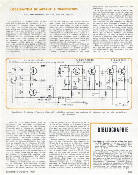 Radioshack and radioshack.com are trademarks used by radioshack. Micronta 4001 Instruction Manual