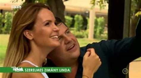 Balázs dzsudzsák, 34, macaristan debreceni vsc, 2020'den beri sol kanat piyasa değeri: Zimány Linda gyermeket szül Kedvesnek | BorsOnline ...