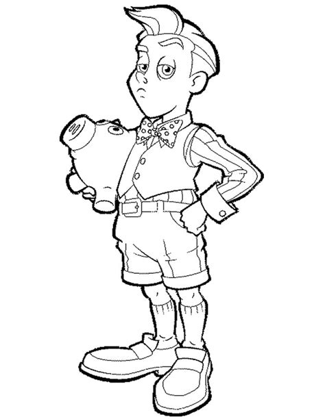 Sunken treasure coloring picture to print for free, fish coloring page, free coloring page template printing printable sea animals coloring pages for sesame street viewers might already be familiar with this popular character that makes its appearance in the last 15 minutes of the tv show for kids. Lazytown #150783 (TV Shows) - Printable coloring pages