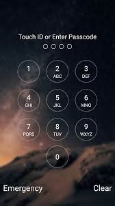 Not only does the app give you full access to the target iphone, but it can also be set up remotely. (New Guide) How to Get into a Locked iPhone Without the ...