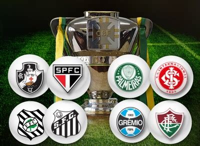 Sorteio copadobrasil atleticomg atleticopr flamengorj vascorj fluminenserj saopaulosp gremiors oitavas de final atleticogo vitoriaba santossp criciumasc bahiaba fortalezace abcrn crbal juazeirense. Jornalheiros: Resultado do sorteio da Copa do Brasil