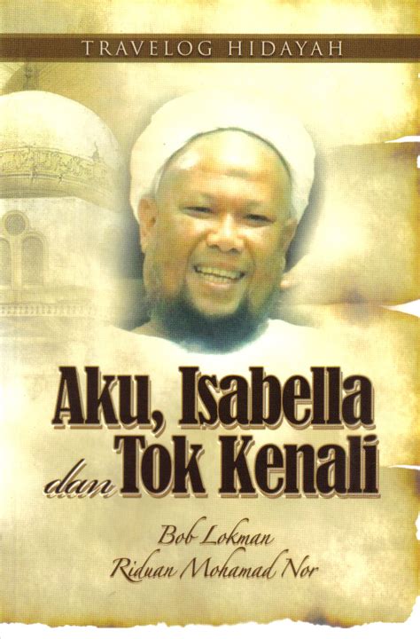 Makrifat tok kenali haji shaari official (tajuk: KITAB MAKRIFAT TOK KENALI PDF