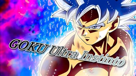 Descubre la mejor forma de comprar online. Dragon Ball Fighterz / GOKU Ultrainstinto / Gameplay PS4 ...