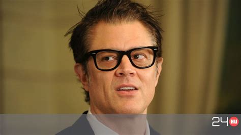 Friss közleményt jelentetett meg bányai gábor országgyűlési képviselő családja a közösségi oldalon. Johnny Knoxville magyar származású botrányhőst istenít | 24.hu