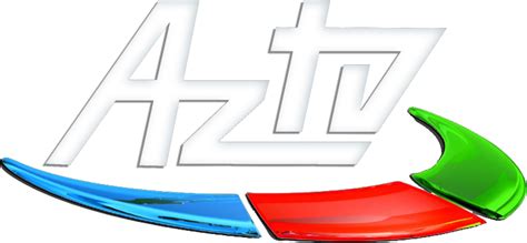 Check spelling or type a new query. TRT 1 Canlı izle | Kesintisiz Canlı Yayın İzle